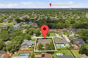 803 Pine Meadows Rd, Orlando, FL 32825 - Photo 10