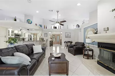 803 Pine Meadows Road, Orlando, FL 32825 - Photo 22