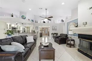 803 Pine Meadows Rd, Orlando, FL 32825 - Photo 22