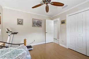803 Pine Meadows Rd, Orlando, FL 32825 - Photo 50