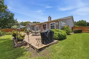 803 Pine Meadows Rd, Orlando, FL 32825 - Photo 56