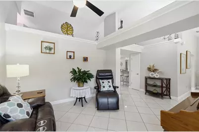 803 Pine Meadows Road, Orlando, FL 32825 - Photo 14