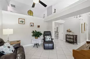 803 Pine Meadows Rd, Orlando, FL 32825 - Photo 14