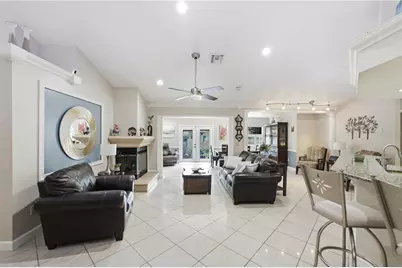 803 Pine Meadows Road, Orlando, FL 32825 - Photo 20