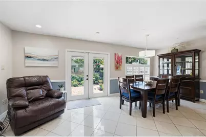 803 Pine Meadows Road, Orlando, FL 32825 - Photo 34