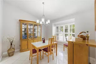 803 Pine Meadows Rd, Orlando, FL 32825 - Photo 16