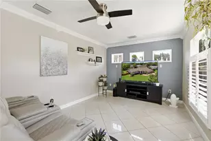 803 Pine Meadows Rd, Orlando, FL 32825 - Photo 8
