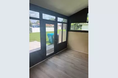 1002 Oropesa Avenue, Orlando, FL 32807 - Photo 10