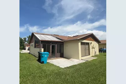 1002 Oropesa Avenue, Orlando, FL 32807 - Photo 2
