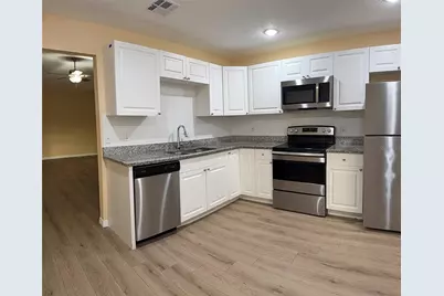 1002 Oropesa Avenue, Orlando, FL 32807 - Photo 6
