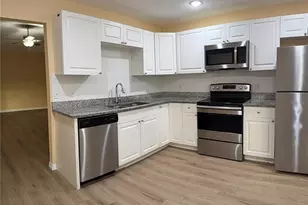 1002 Oropesa Ave, Orlando, FL 32807 - Photo 6