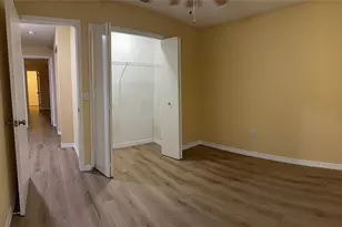 1002 Oropesa Ave, Orlando, FL 32807 - Photo 18