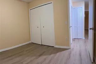 1002 Oropesa Ave, Orlando, FL 32807 - Photo 16