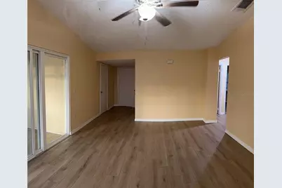 1002 Oropesa Avenue, Orlando, FL 32807 - Photo 4