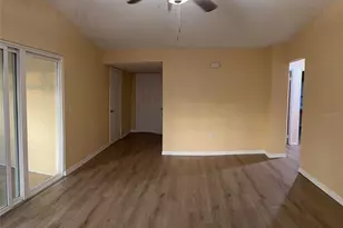 1002 Oropesa Ave, Orlando, FL 32807 - Photo 4
