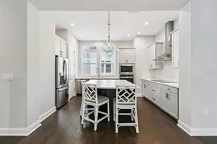 1012 E Marks St, Orlando, FL 32803 - Photo 16