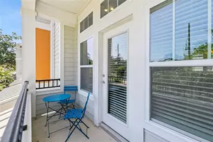 1012 E Marks St, Orlando, FL 32803 - Photo 32