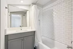 1012 E Marks St, Orlando, FL 32803 - Photo 30