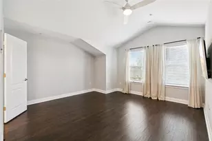 1012 E Marks St, Orlando, FL 32803 - Photo 22