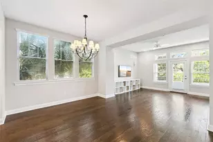 1012 E Marks St, Orlando, FL 32803 - Photo 12