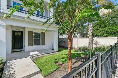 1012 E Marks Street, Orlando, FL 32803 - Photo 2