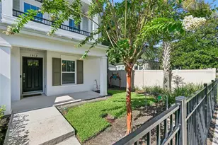 1012 E Marks St, Orlando, FL 32803 - Photo 2