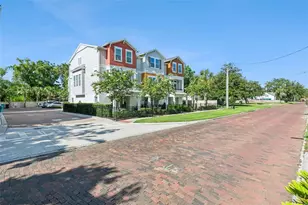 1012 E Marks St, Orlando, FL 32803 - Photo 4