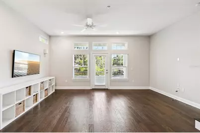 1012 E Marks Street, Orlando, FL 32803 - Photo 14