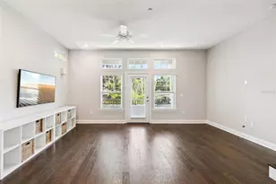 1012 E Marks St, Orlando, FL 32803 - Photo 14