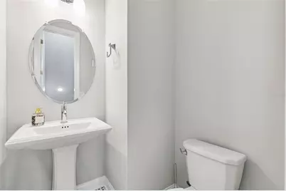 1012 E Marks Street, Orlando, FL 32803 - Photo 28