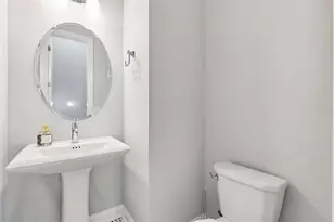 1012 E Marks St, Orlando, FL 32803 - Photo 28