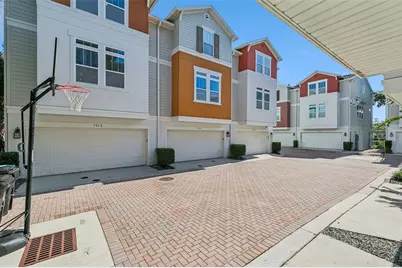 1012 E Marks Street, Orlando, FL 32803 - Photo 34