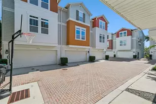 1012 E Marks St, Orlando, FL 32803 - Photo 34