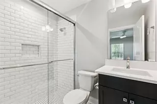 1012 E Marks St, Orlando, FL 32803 - Photo 8