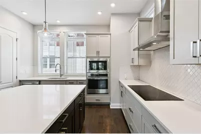 1012 E Marks Street, Orlando, FL 32803 - Photo 20