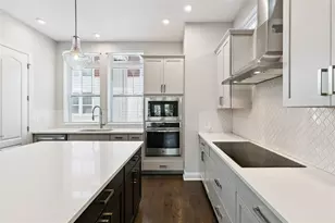 1012 E Marks St, Orlando, FL 32803 - Photo 20