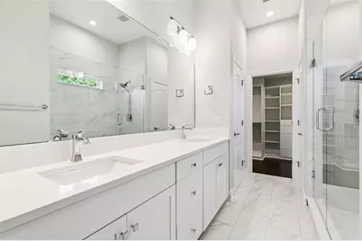 1012 E Marks Street, Orlando, FL 32803 - Photo 26