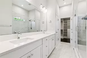 1012 E Marks St, Orlando, FL 32803 - Photo 26