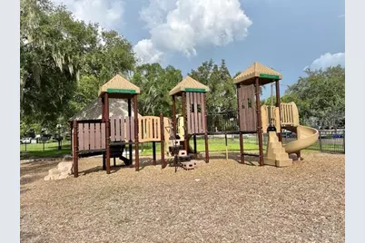 305 W 9th Street, Sanford, FL 32771 - Photo 36
