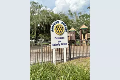 305 W 9th Street, Sanford, FL 32771 - Photo 38