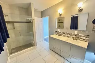 305 W 9th St, Sanford, FL 32771 - Photo 24