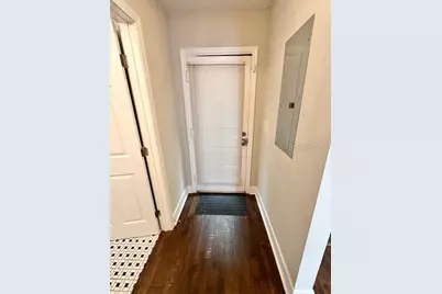 305 W 9th Street, Sanford, FL 32771 - Photo 20