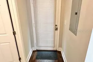305 W 9th St, Sanford, FL 32771 - Photo 20