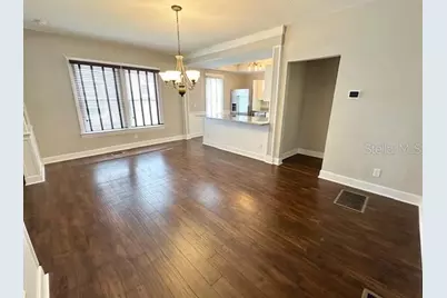 305 W 9th Street, Sanford, FL 32771 - Photo 12