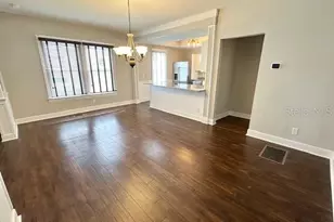 305 W 9th St, Sanford, FL 32771 - Photo 12