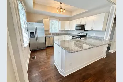 305 W 9th Street, Sanford, FL 32771 - Photo 16