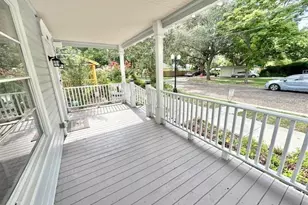 305 W 9th St, Sanford, FL 32771 - Photo 6