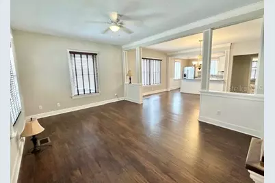 305 W 9th Street, Sanford, FL 32771 - Photo 10
