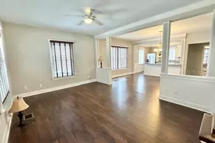 305 W 9th St, Sanford, FL 32771 - Photo 10