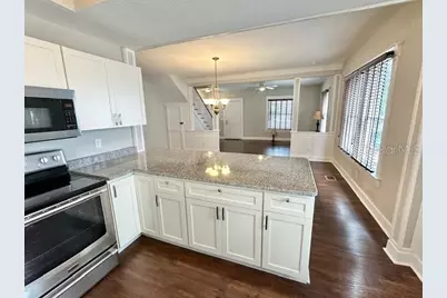 305 W 9th Street, Sanford, FL 32771 - Photo 18